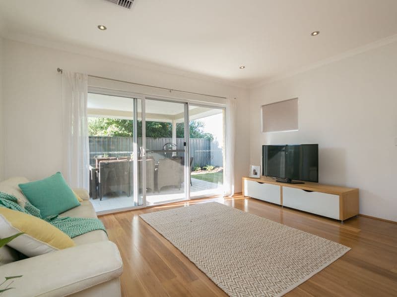 39A Spencer Avenue, Yokine WA 6060, Yokine - Thumbnail 5