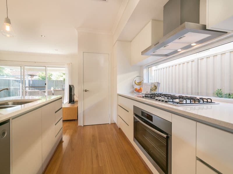 39A Spencer Avenue, Yokine WA 6060, Yokine - Thumbnail 6