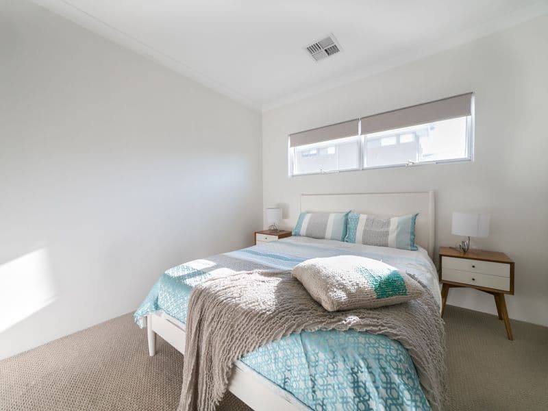 39A Spencer Avenue, Yokine WA 6060, Yokine - Thumbnail 7