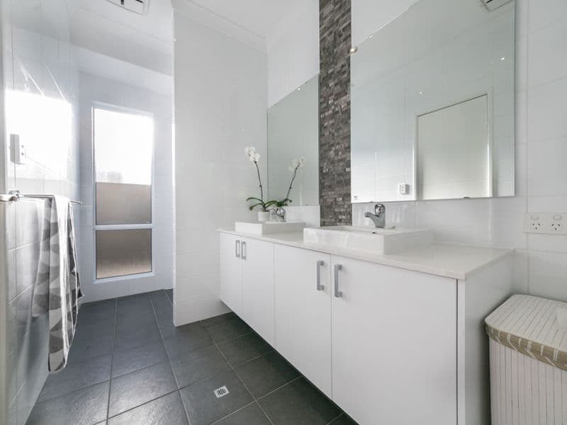 39A Spencer Avenue, Yokine WA 6060, Yokine - Thumbnail 8