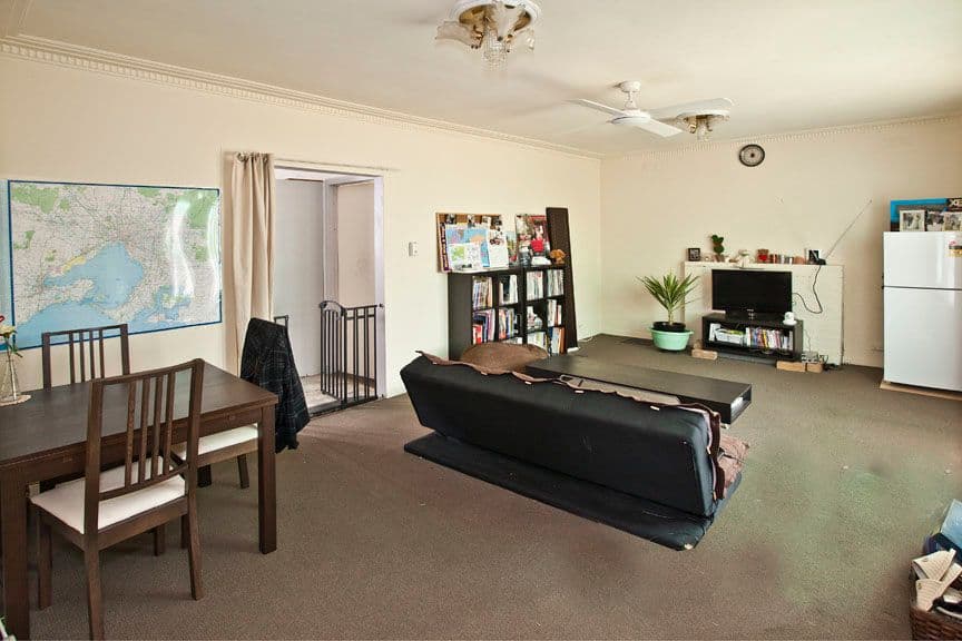 6 Somers Street, NOBLE PARK VIC 3174, Noble Park - Thumbnail 3