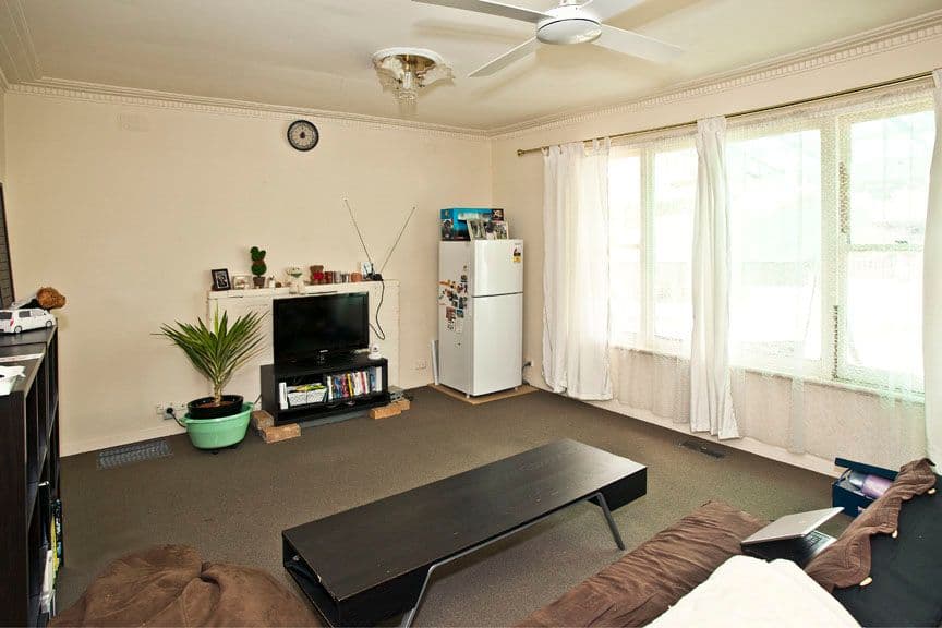 6 Somers Street, NOBLE PARK VIC 3174, Noble Park - Thumbnail 4