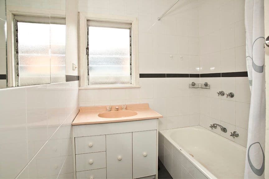 6 Somers Street, NOBLE PARK VIC 3174, Noble Park - Thumbnail 5