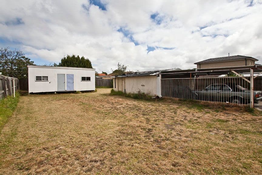 6 Somers Street, NOBLE PARK VIC 3174, Noble Park - Thumbnail 7