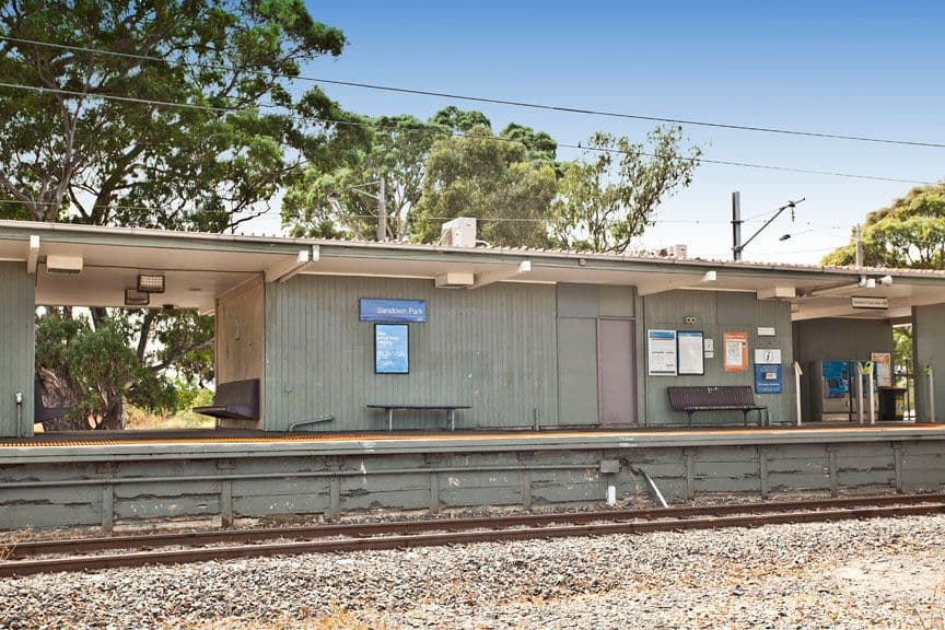 6 Somers Street, NOBLE PARK VIC 3174, Noble Park - Thumbnail 8