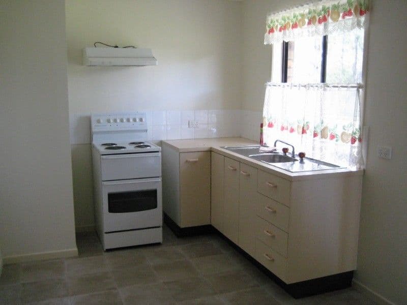 LAIDLEY HEIGHTS QLD 4341, Laidley Heights - Thumbnail 3