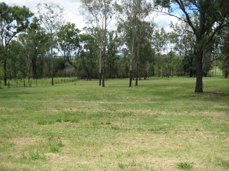 LAIDLEY HEIGHTS QLD 4341, Laidley Heights - Thumbnail 4