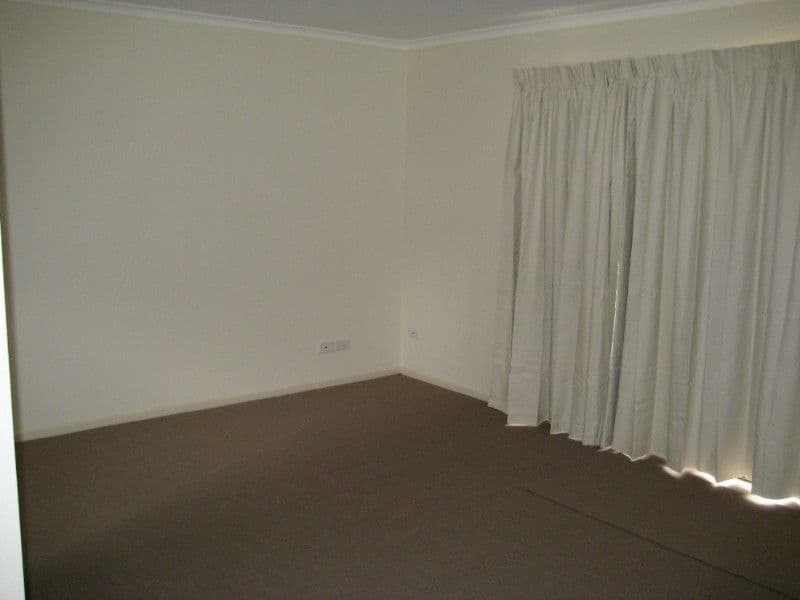 LAIDLEY HEIGHTS QLD 4341, Laidley Heights - Thumbnail 5
