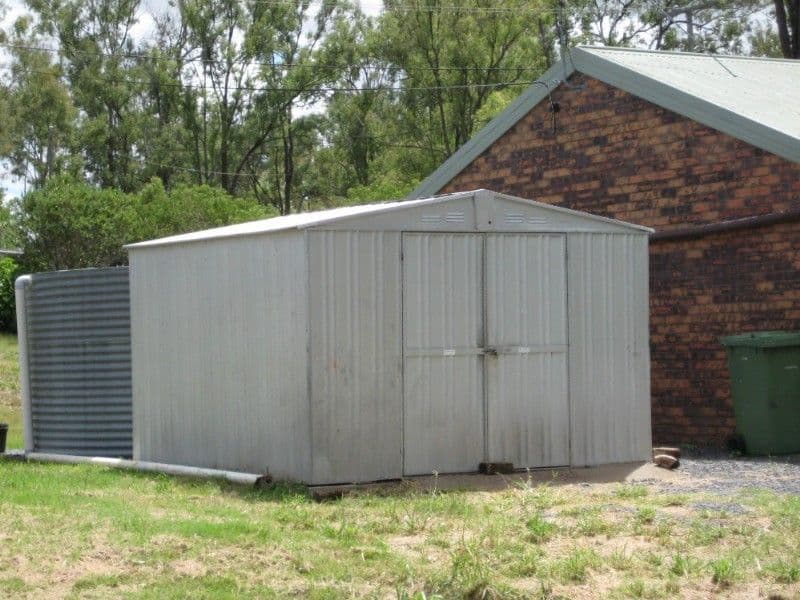 LAIDLEY HEIGHTS QLD 4341, Laidley Heights - Thumbnail 6