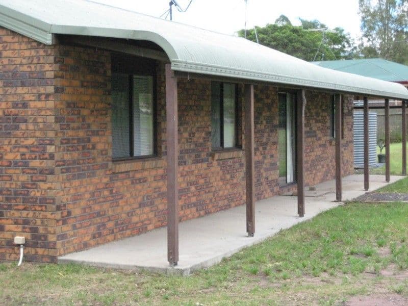 LAIDLEY HEIGHTS QLD 4341, Laidley Heights - Thumbnail 8