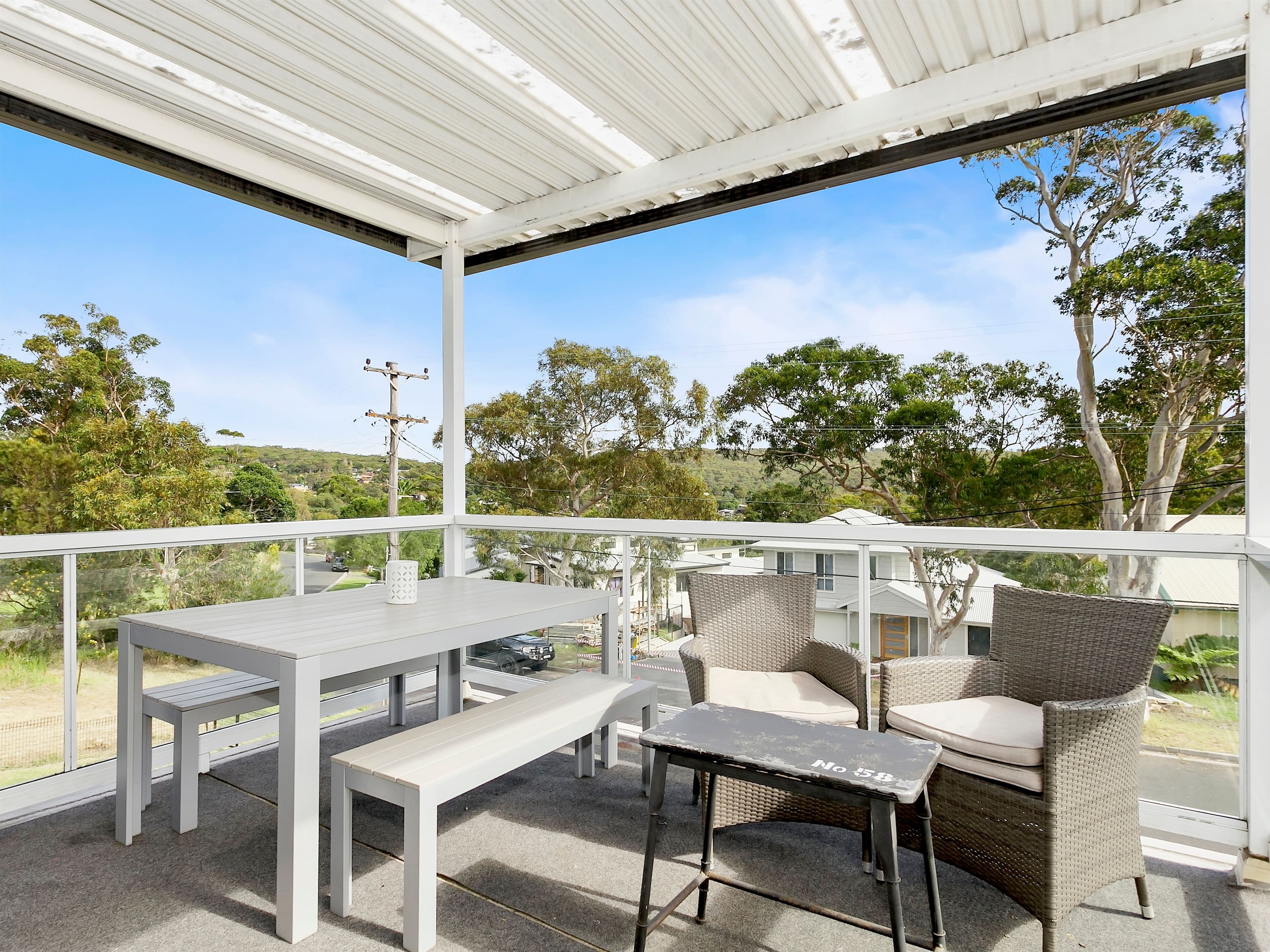 43 Halls Road, Helensburgh - Image 1