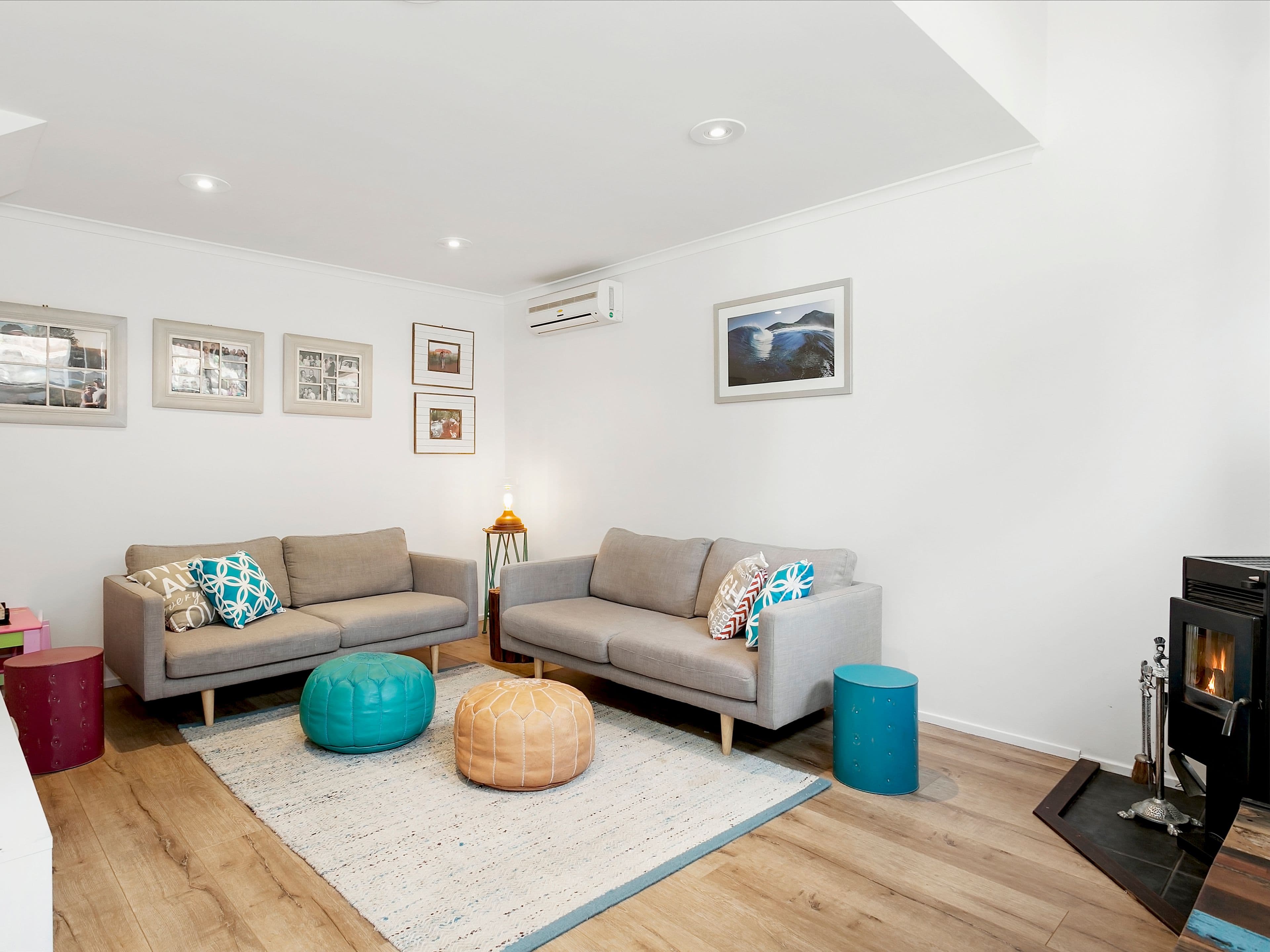 43 Halls Road, Helensburgh - Thumbnail 3