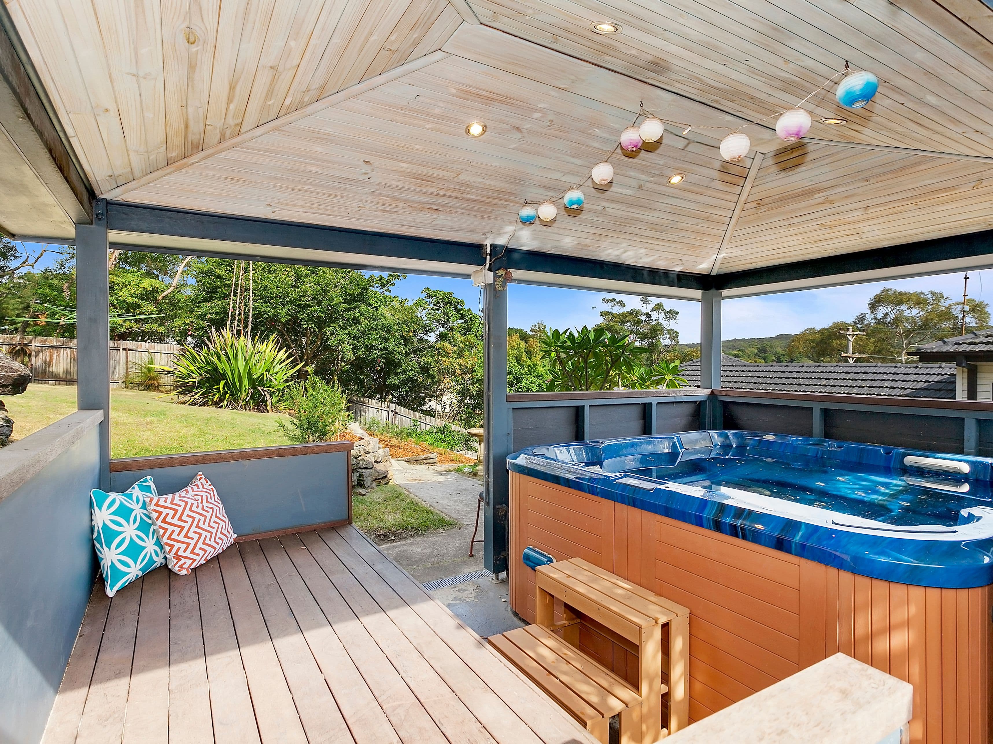 43 Halls Road, Helensburgh - Thumbnail 4