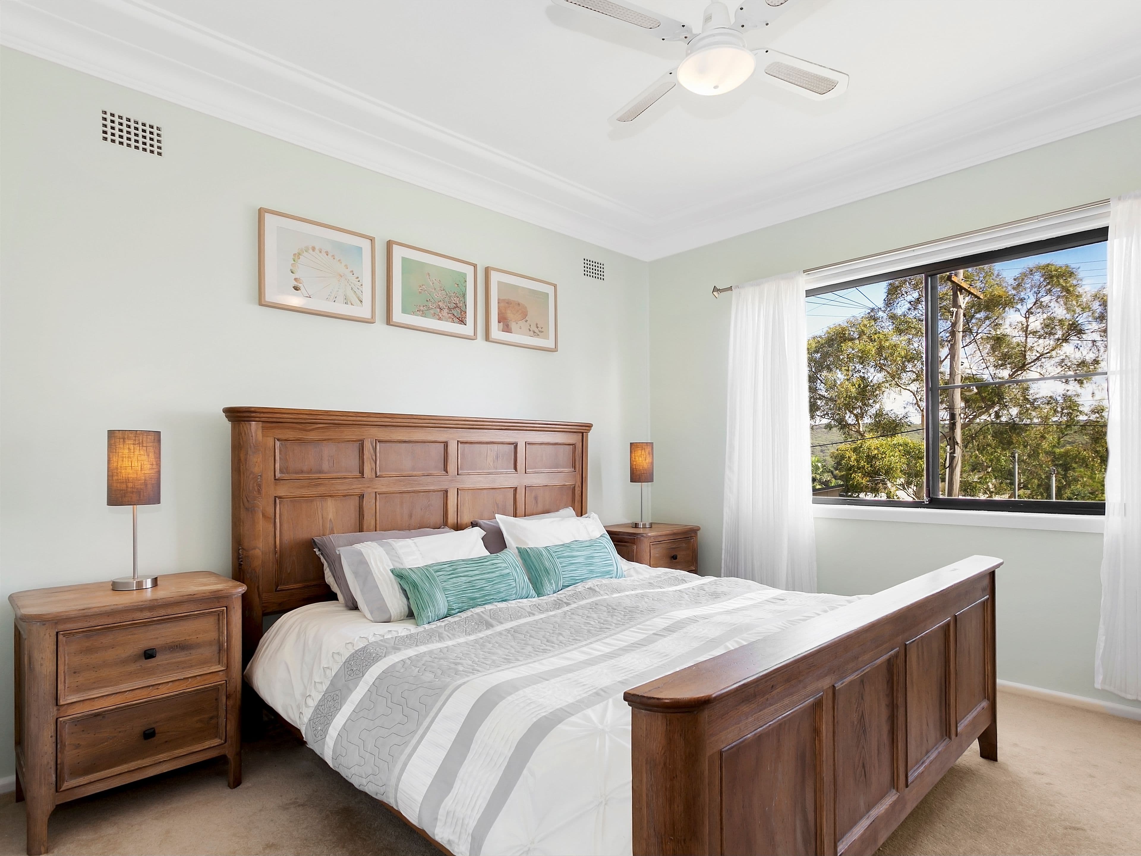43 Halls Road, Helensburgh - Thumbnail 5