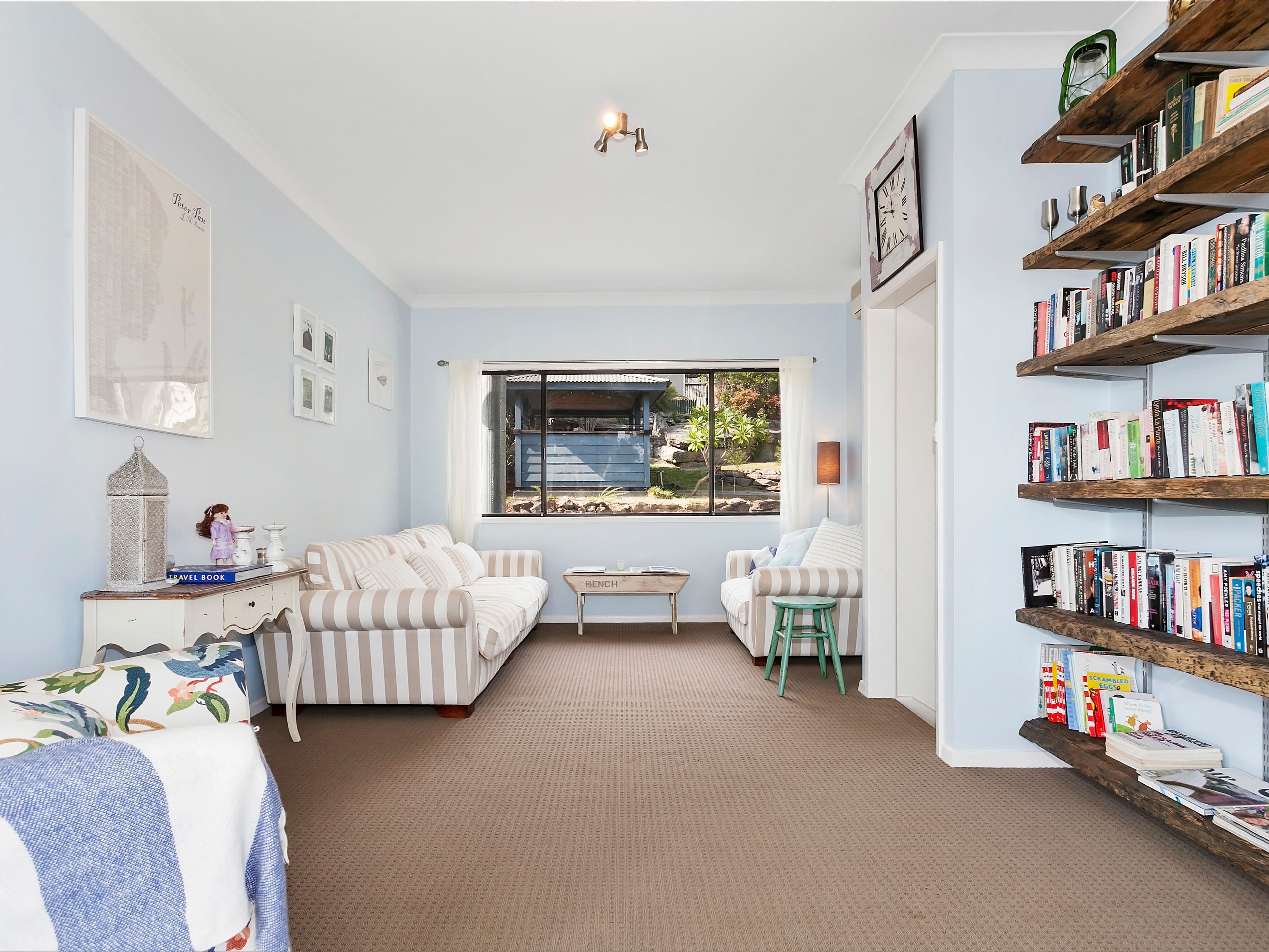 43 Halls Road, Helensburgh - Thumbnail 6
