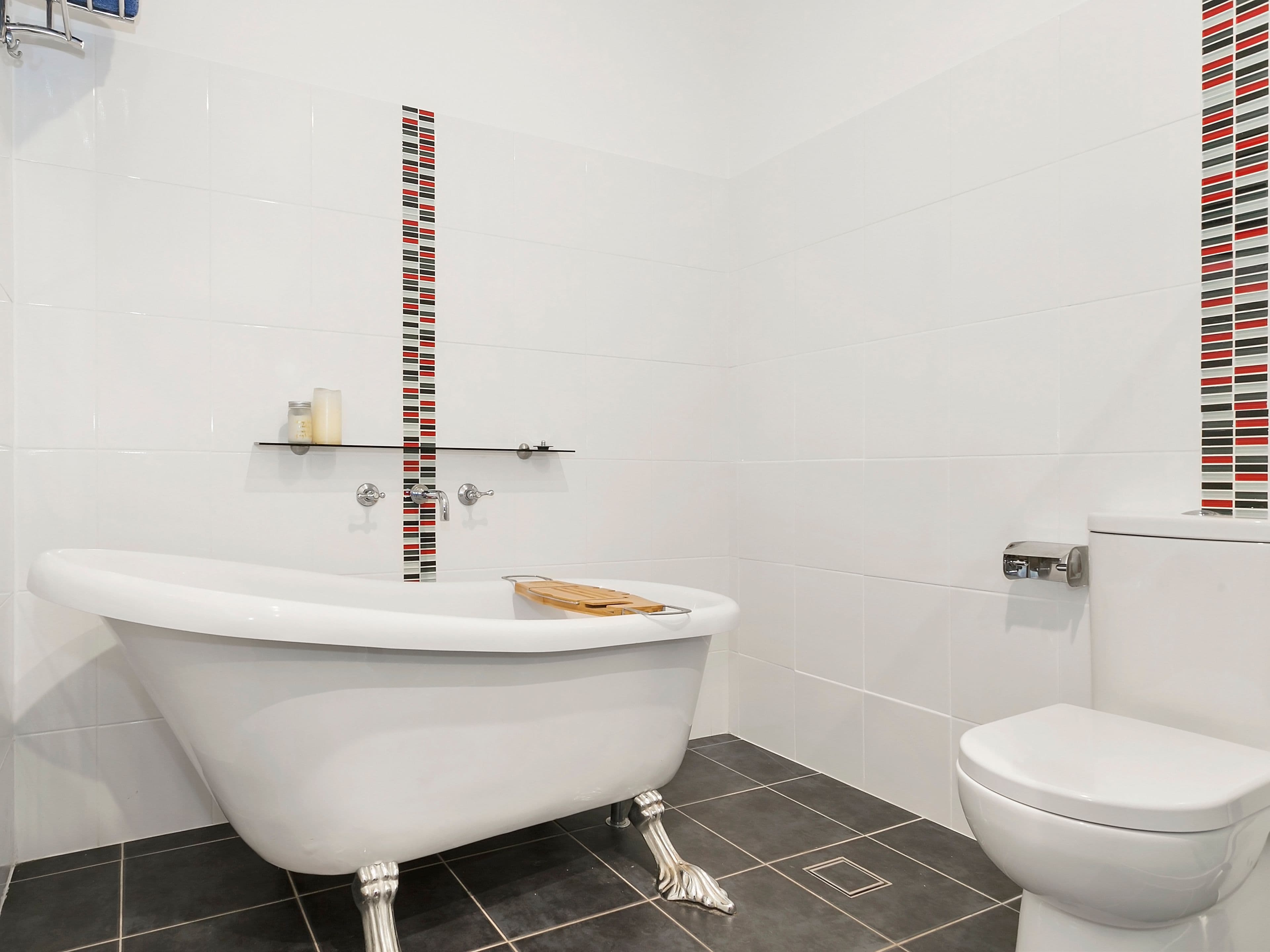 43 Halls Road, Helensburgh - Thumbnail 7