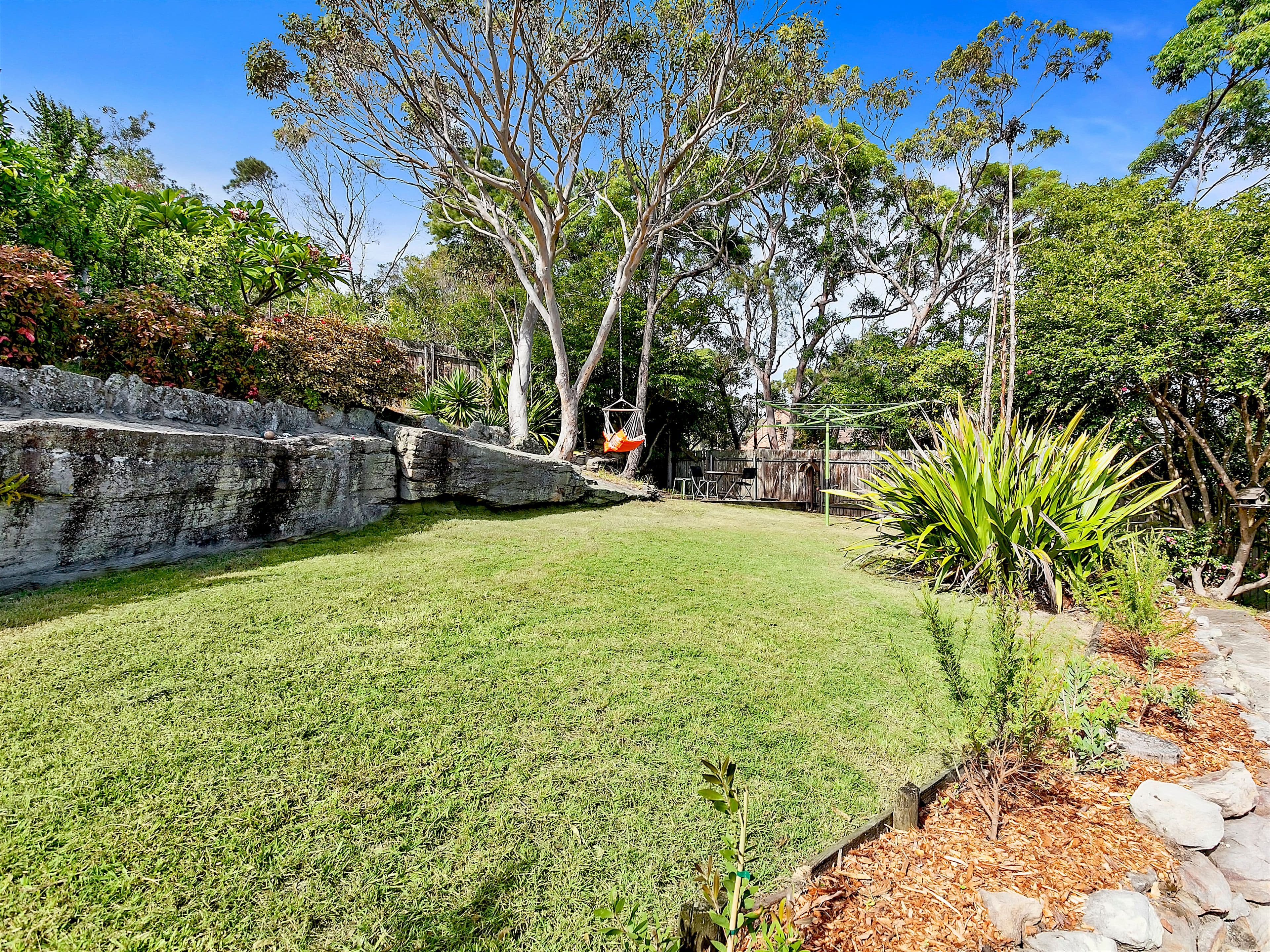 43 Halls Road, Helensburgh - Thumbnail 8