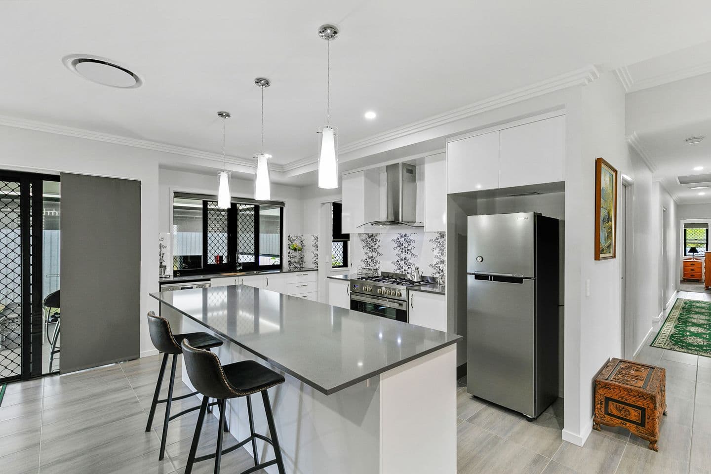31 Tina Drive, Urangan QLD 4655, Urangan - Thumbnail 5