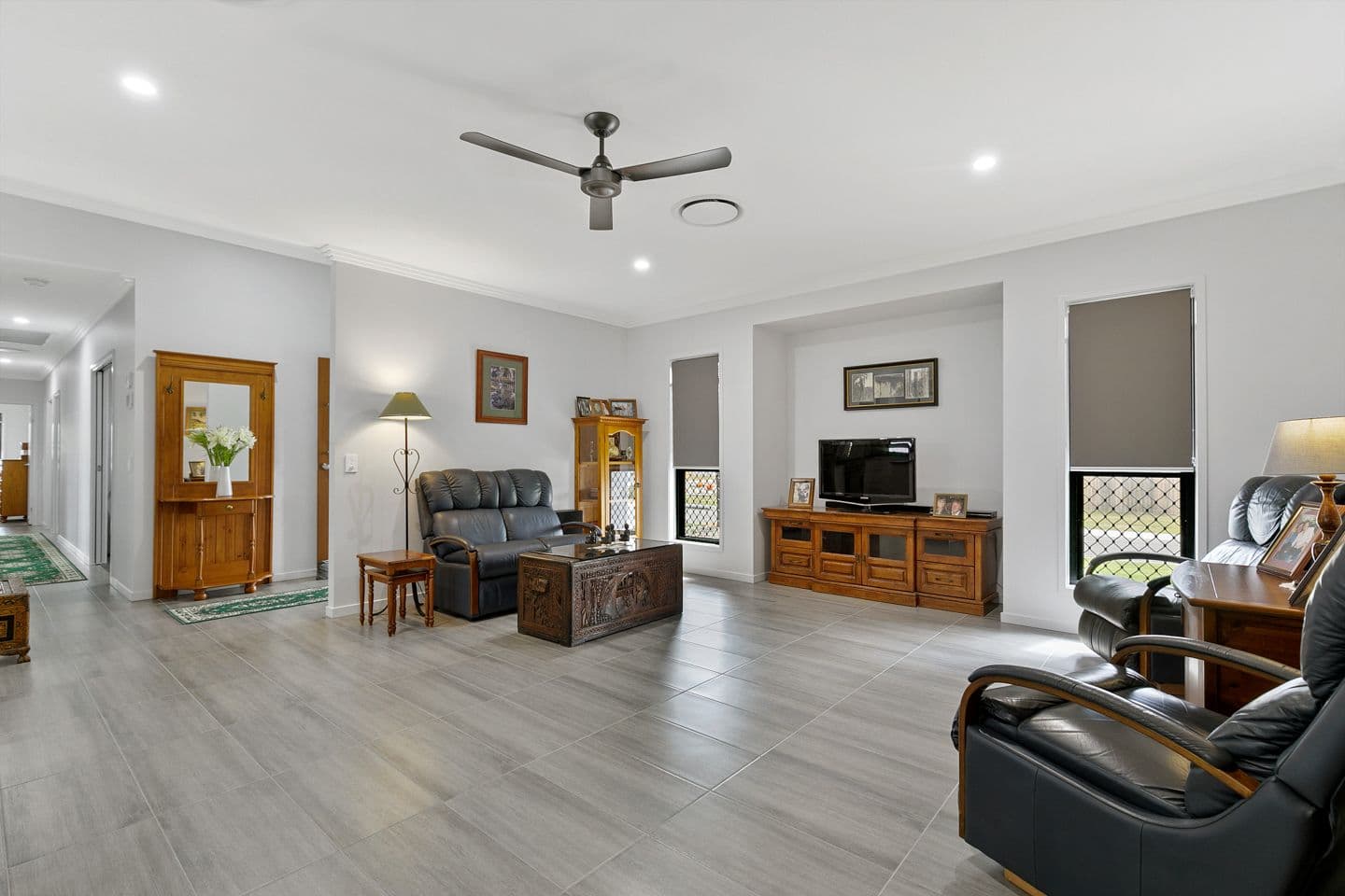 31 Tina Drive, Urangan QLD 4655, Urangan - Thumbnail 7