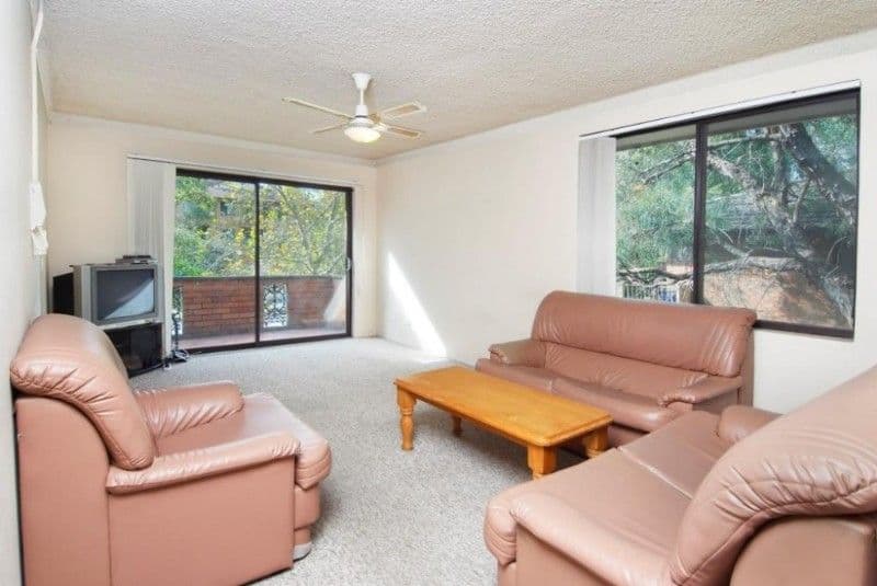 4-6 Allen Street, HARRIS PARK NSW 2150, Harris Park - Thumbnail 2