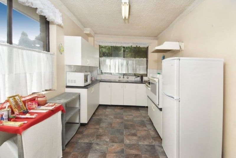 4-6 Allen Street, HARRIS PARK NSW 2150, Harris Park - Thumbnail 3
