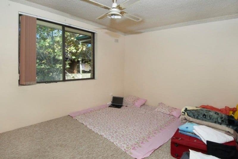 4-6 Allen Street, HARRIS PARK NSW 2150, Harris Park - Thumbnail 4