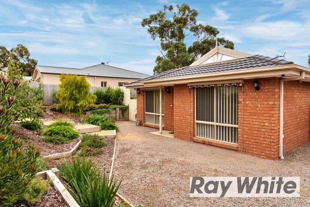28 John Street, LANGWARRIN VIC 3910, Langwarrin - Thumbnail 3
