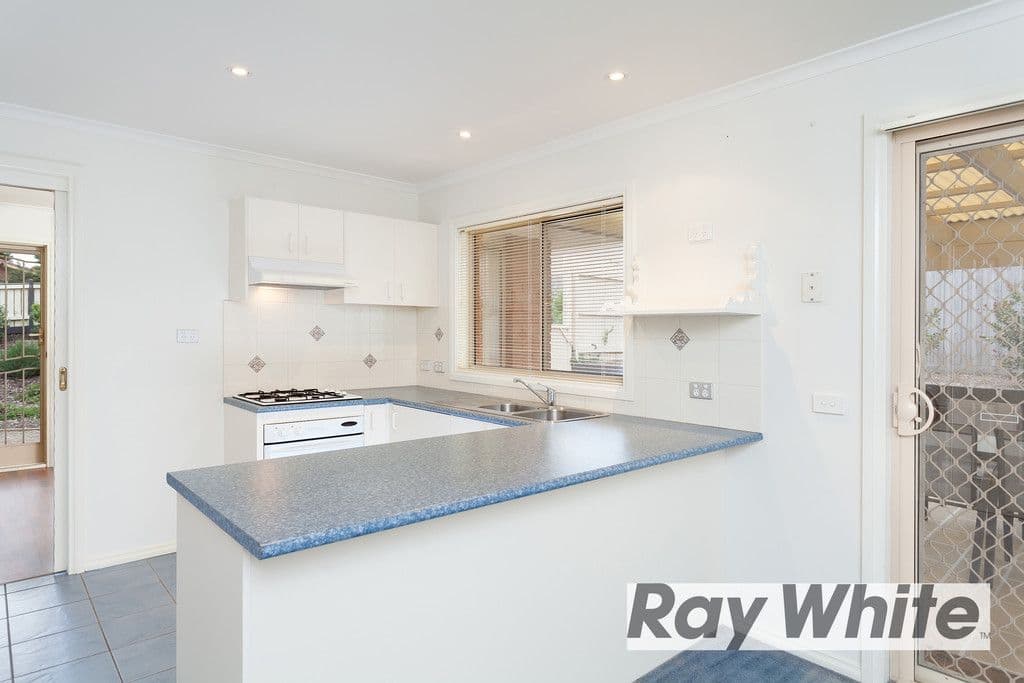 28 John Street, LANGWARRIN VIC 3910, Langwarrin - Thumbnail 4