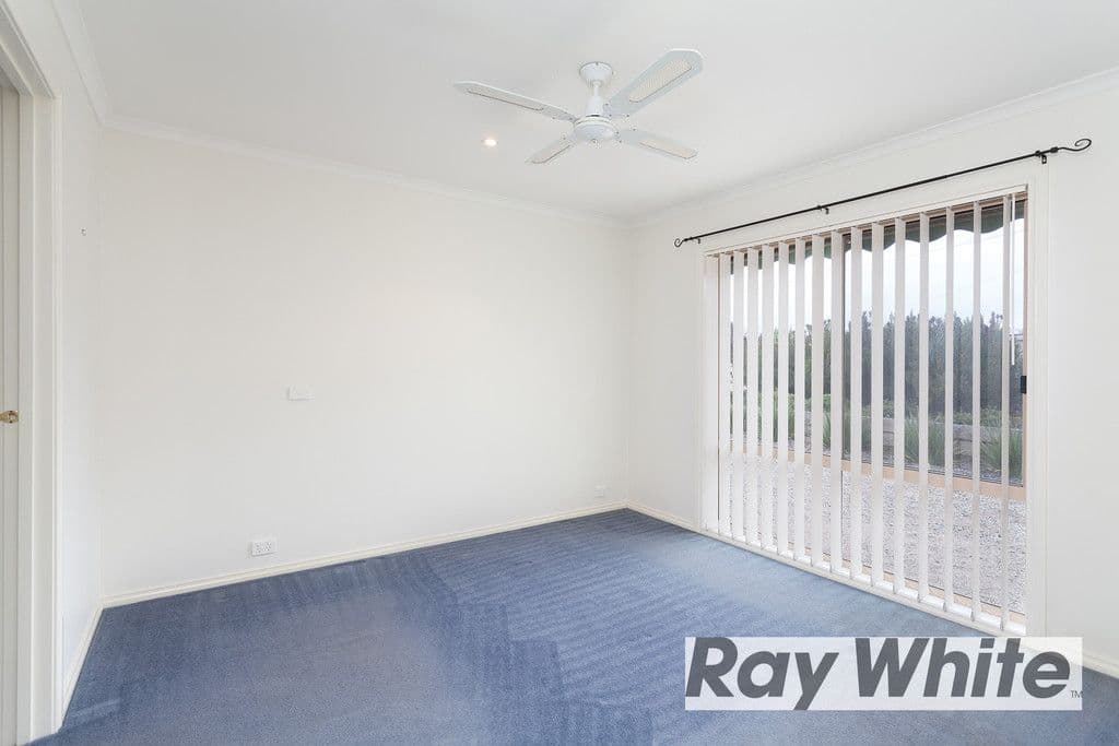 28 John Street, LANGWARRIN VIC 3910, Langwarrin - Thumbnail 5