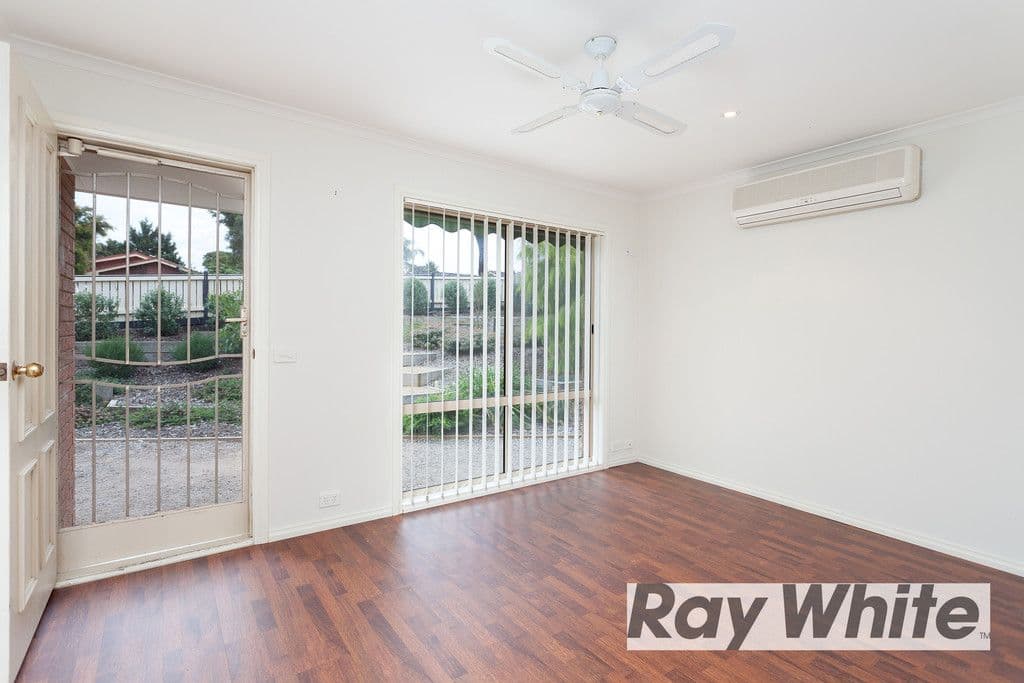 28 John Street, LANGWARRIN VIC 3910, Langwarrin - Thumbnail 6