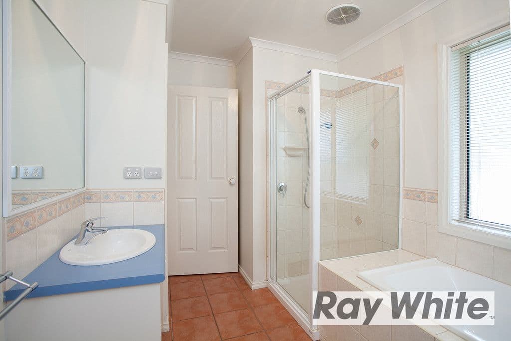 28 John Street, LANGWARRIN VIC 3910, Langwarrin - Thumbnail 7