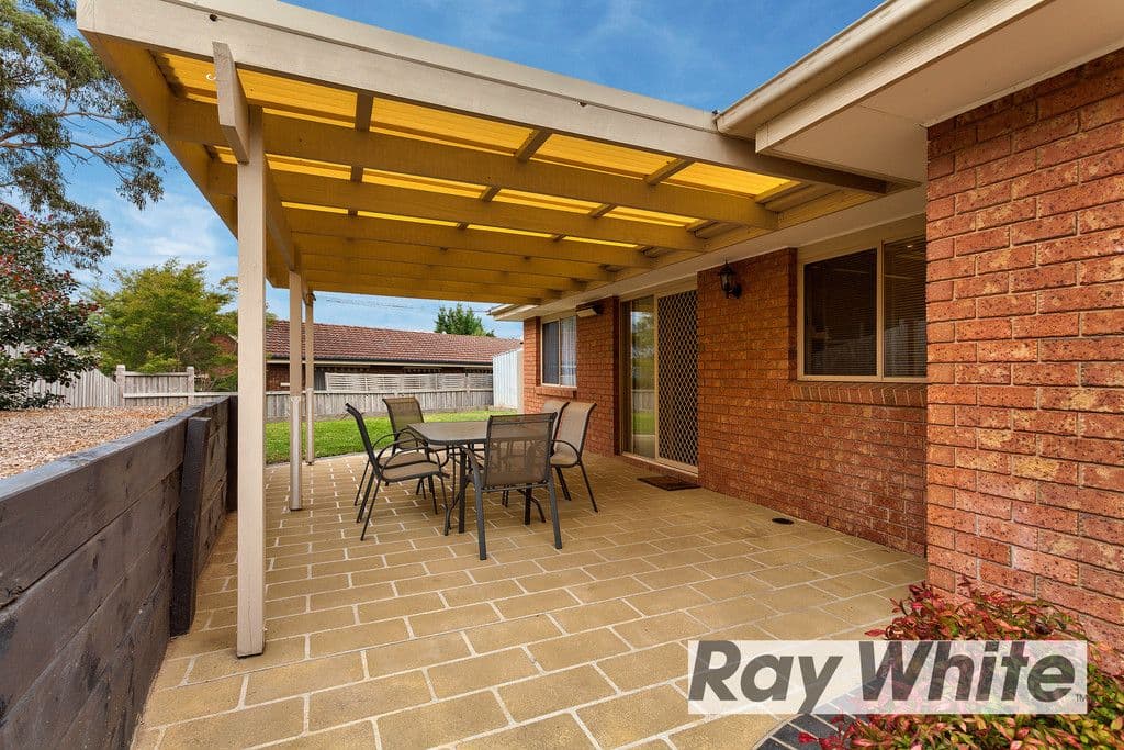 28 John Street, LANGWARRIN VIC 3910, Langwarrin - Thumbnail 8