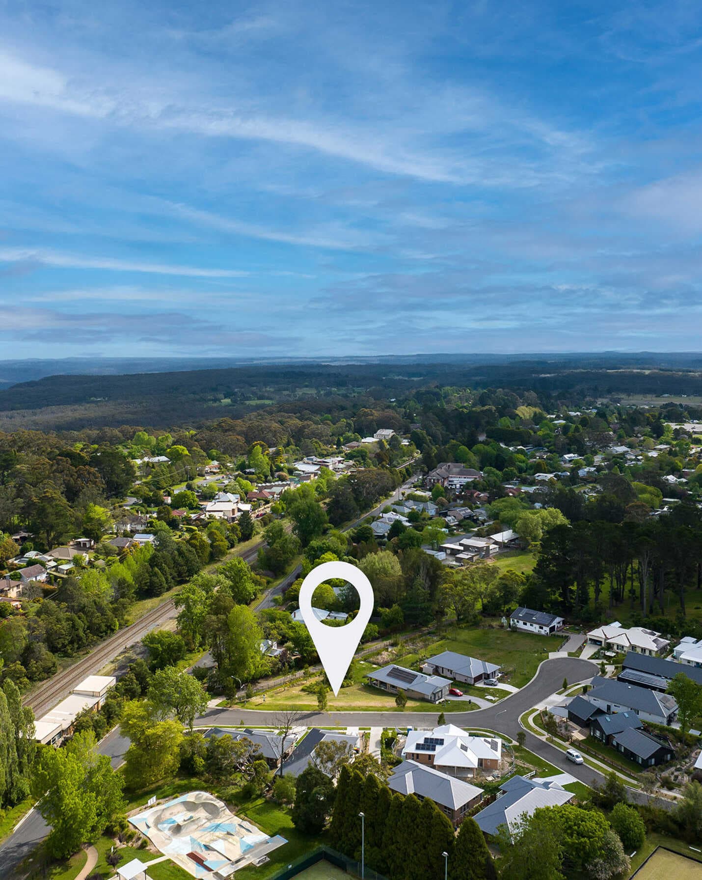 1 Lochinvar Drive Bundanoon, Bundanoon - Thumbnail 4