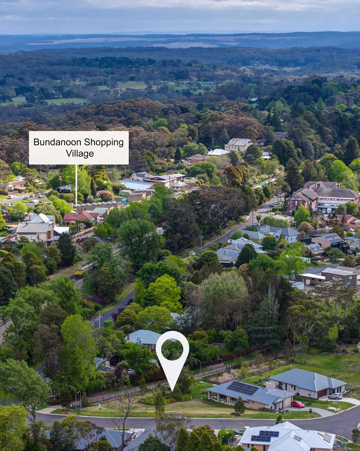 1 Lochinvar Drive Bundanoon, Bundanoon - Thumbnail 5