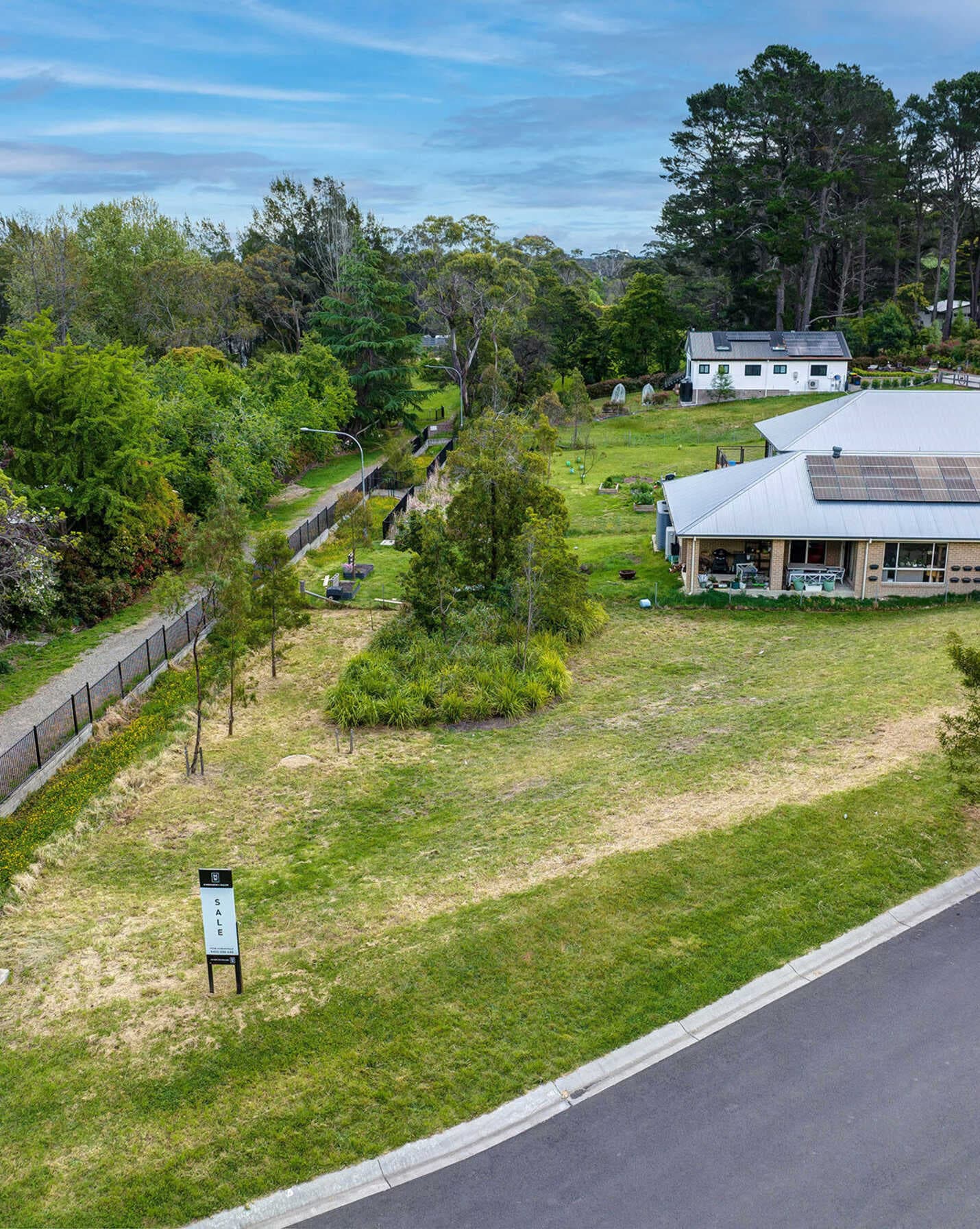 1 Lochinvar Drive Bundanoon, Bundanoon - Thumbnail 6