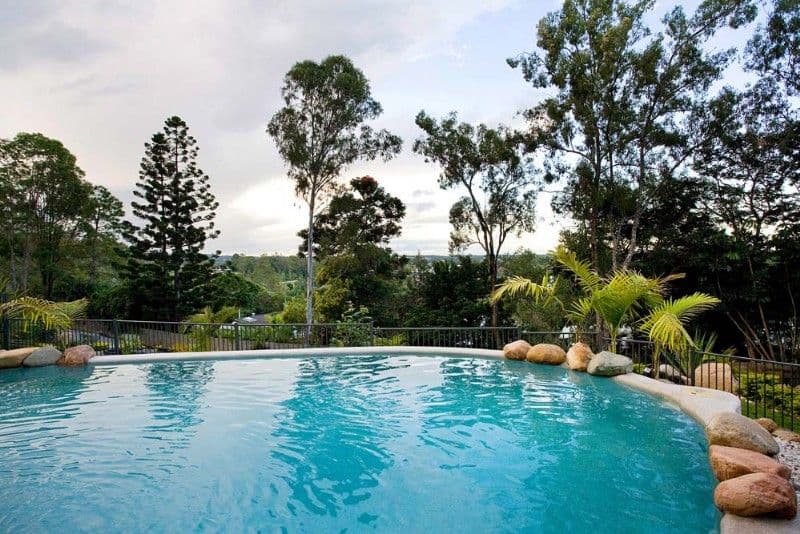 MITCHELTON QLD 4053, Mitchelton - Thumbnail 2