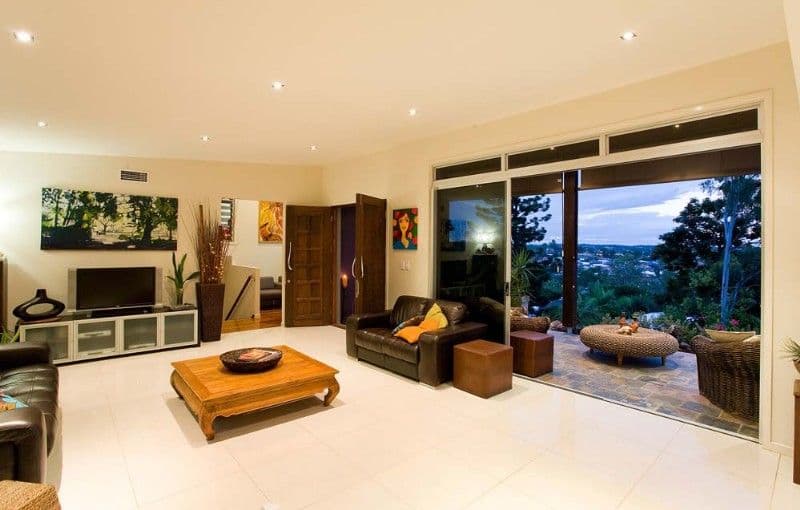 MITCHELTON QLD 4053, Mitchelton - Thumbnail 4
