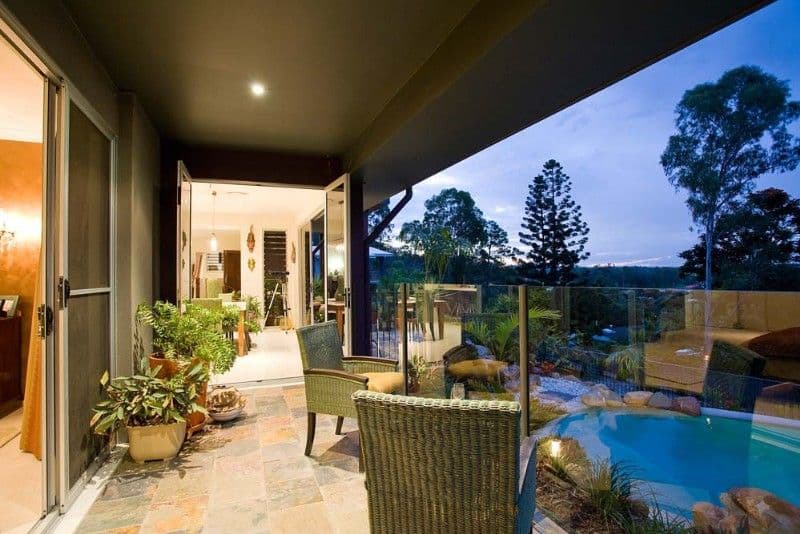 MITCHELTON QLD 4053, Mitchelton - Thumbnail 7