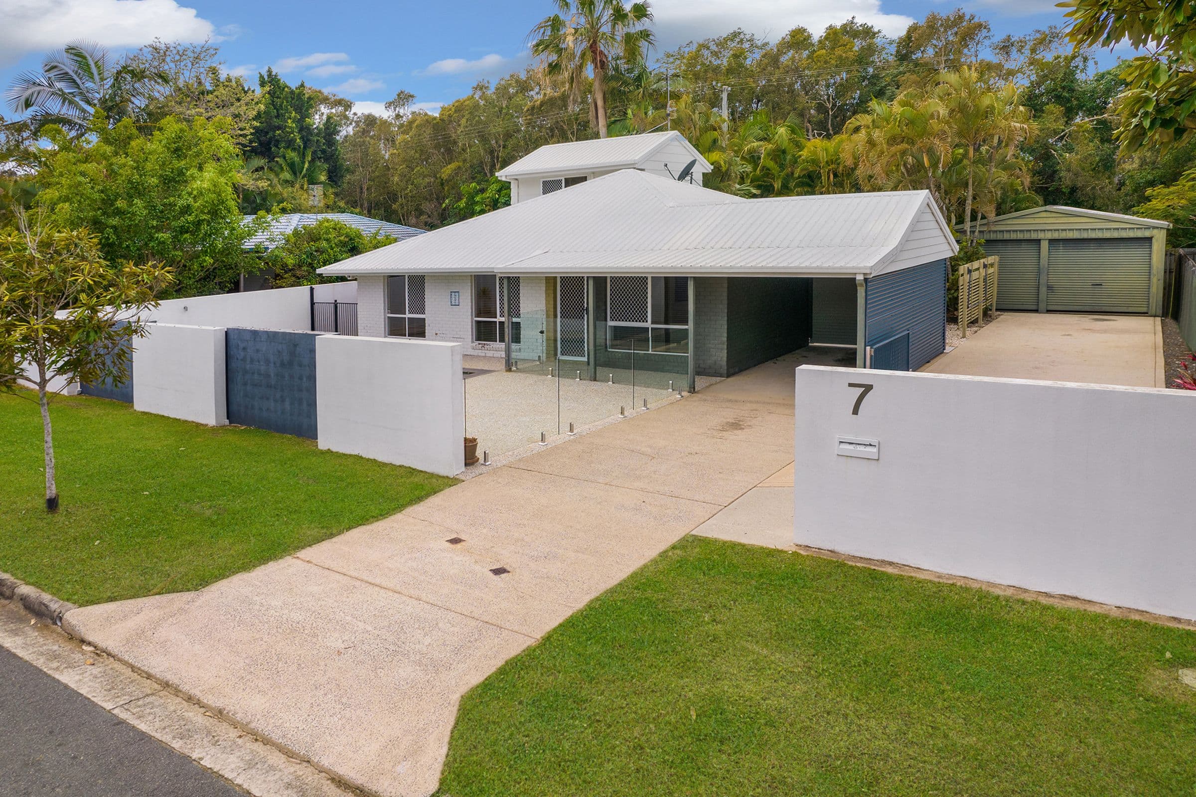 7 Kestrel Street, Aroona QLD 4551, Aroona - Image 1