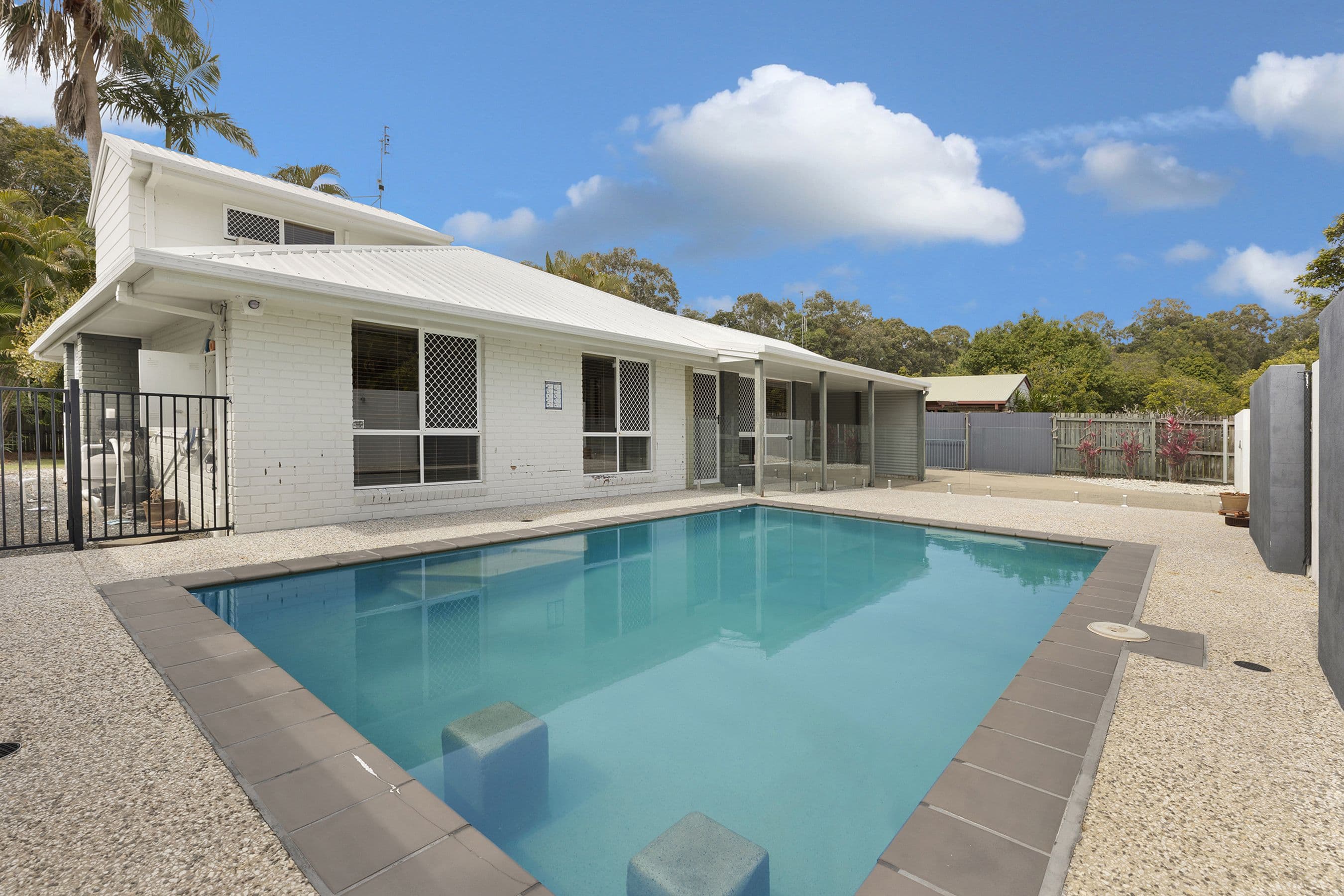 7 Kestrel Street, Aroona QLD 4551, Aroona - Thumbnail 3