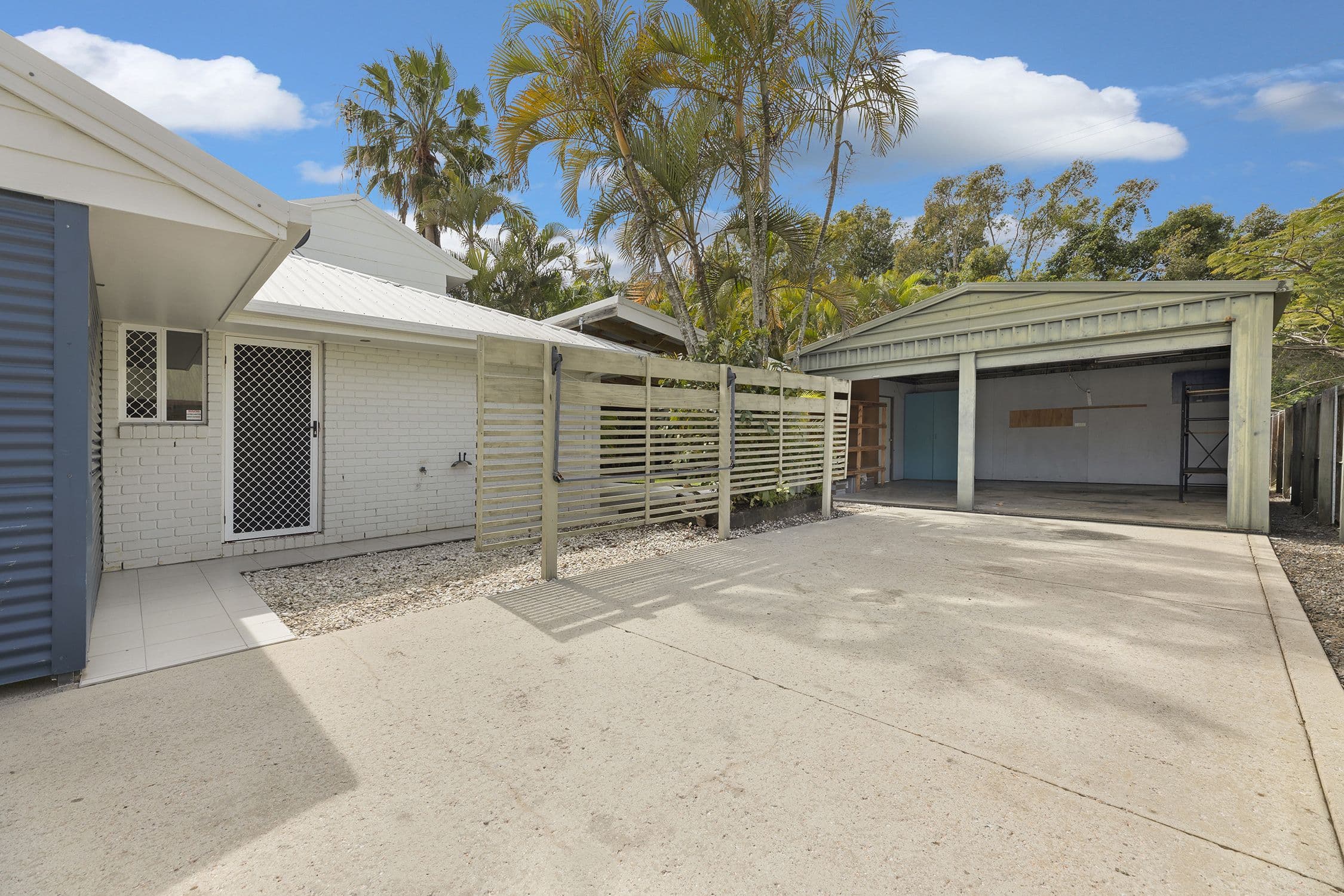 7 Kestrel Street, Aroona QLD 4551, Aroona - Thumbnail 4