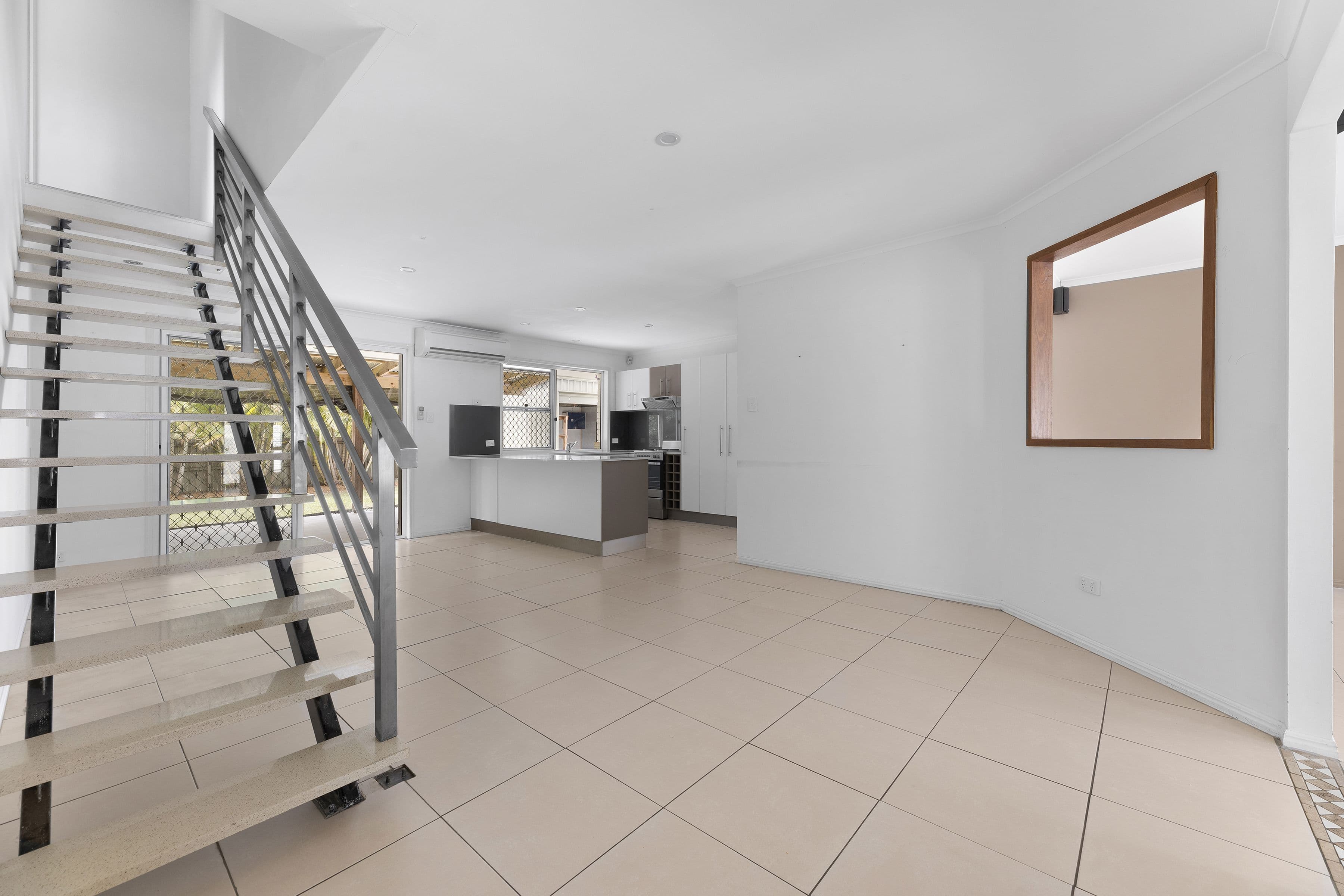 7 Kestrel Street, Aroona QLD 4551, Aroona - Thumbnail 6