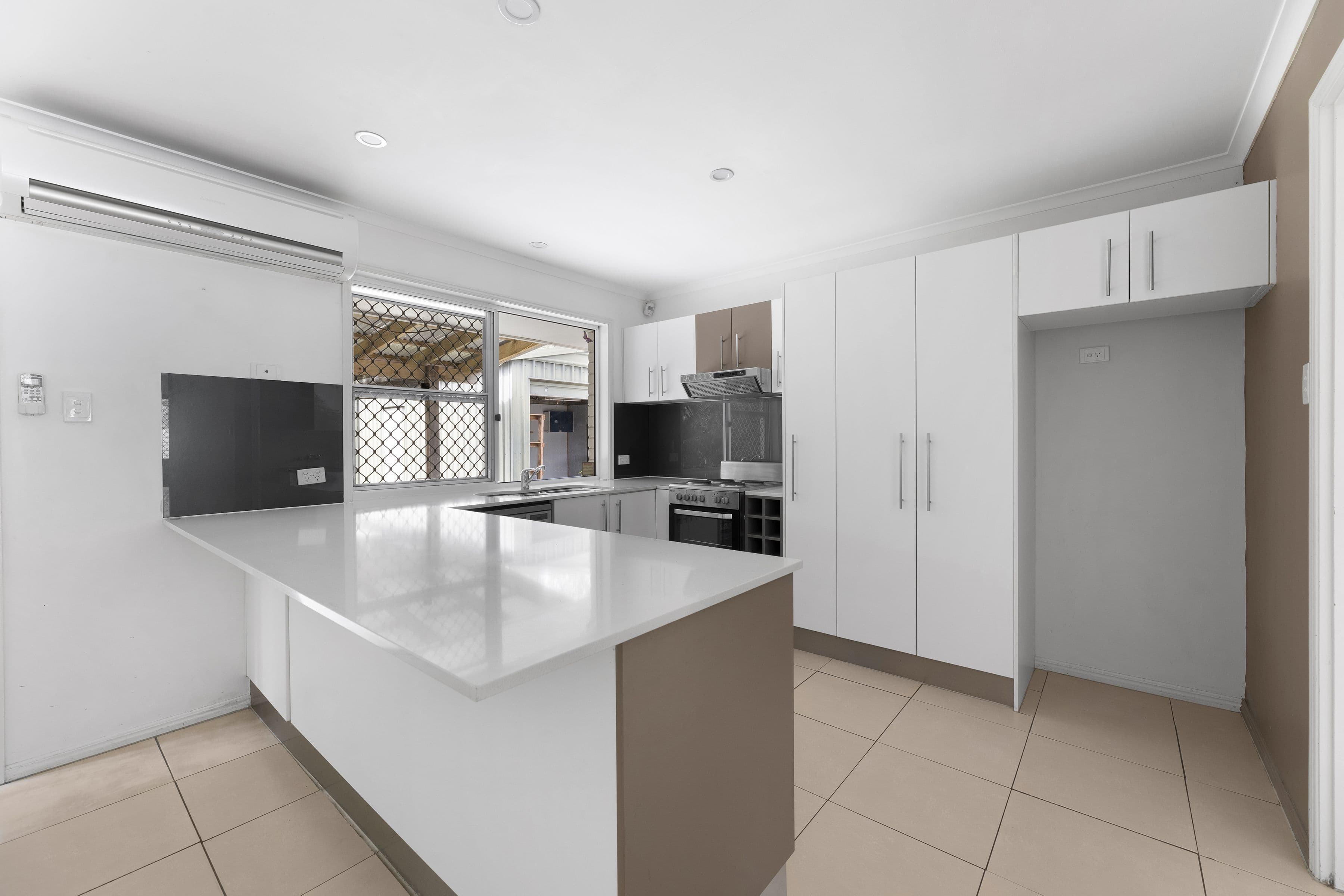 7 Kestrel Street, Aroona QLD 4551, Aroona - Thumbnail 7