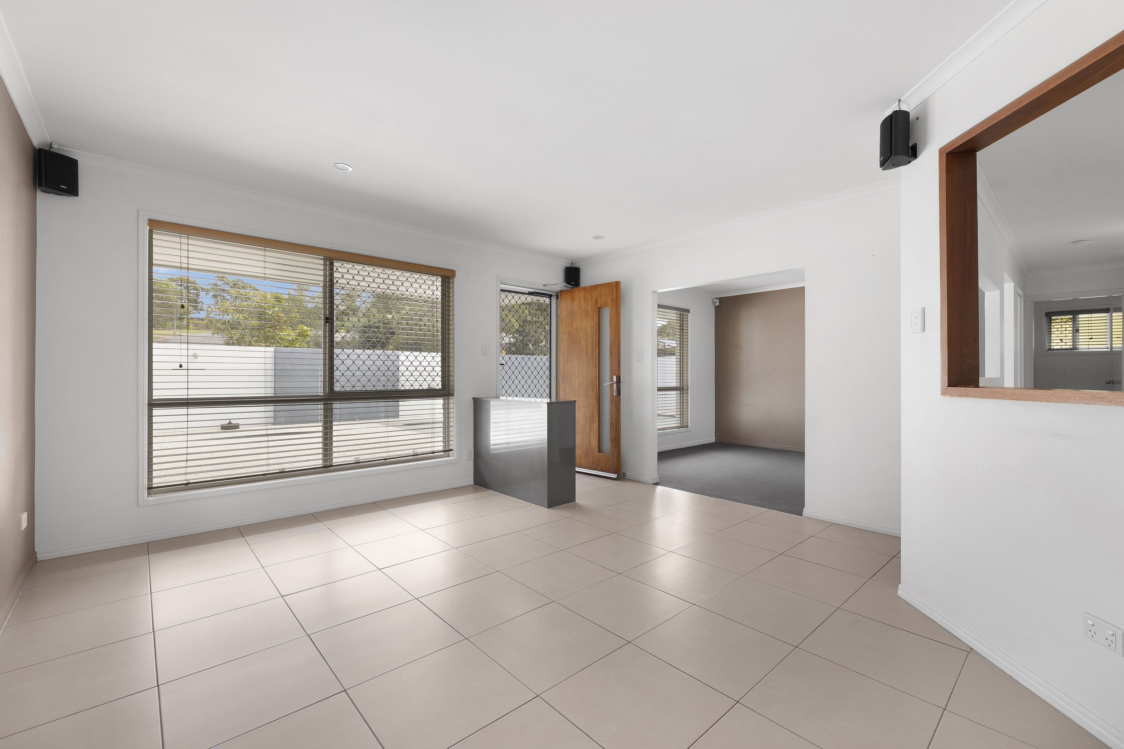 7 Kestrel Street, Aroona QLD 4551, Aroona - Thumbnail 8