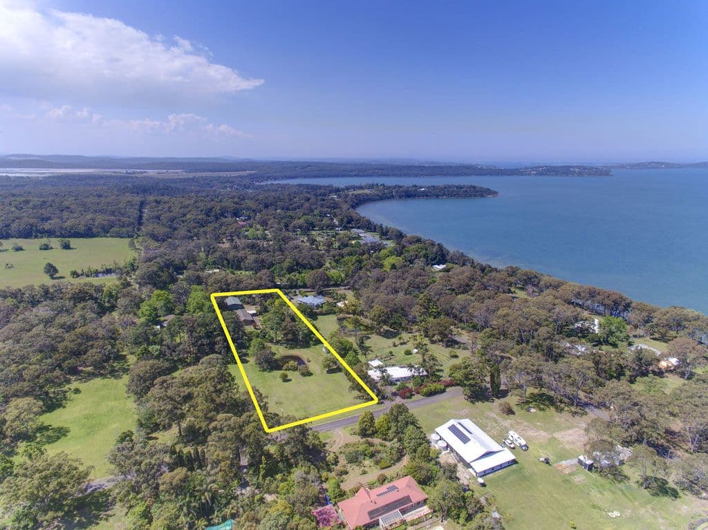 23 Point Piper Road, Eraring - Image 1