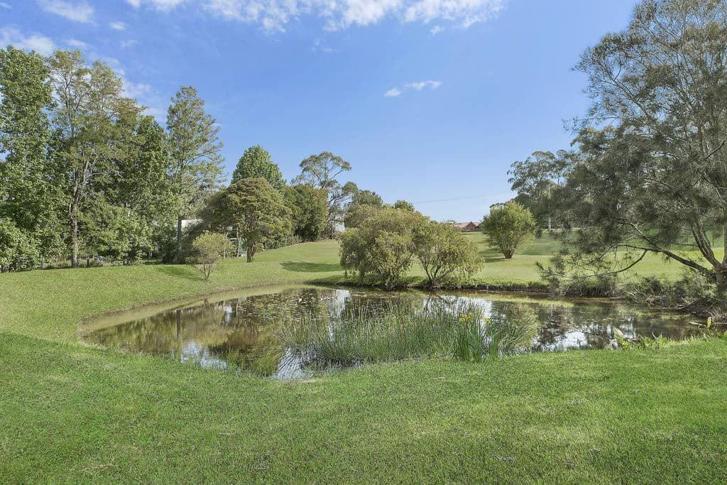 23 Point Piper Road, Eraring - Thumbnail 2