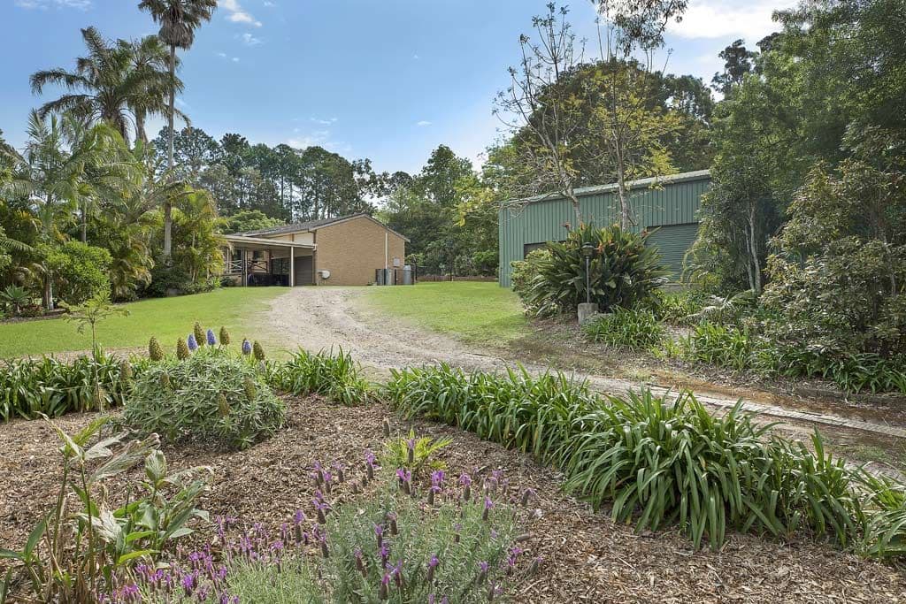 23 Point Piper Road, Eraring - Thumbnail 3