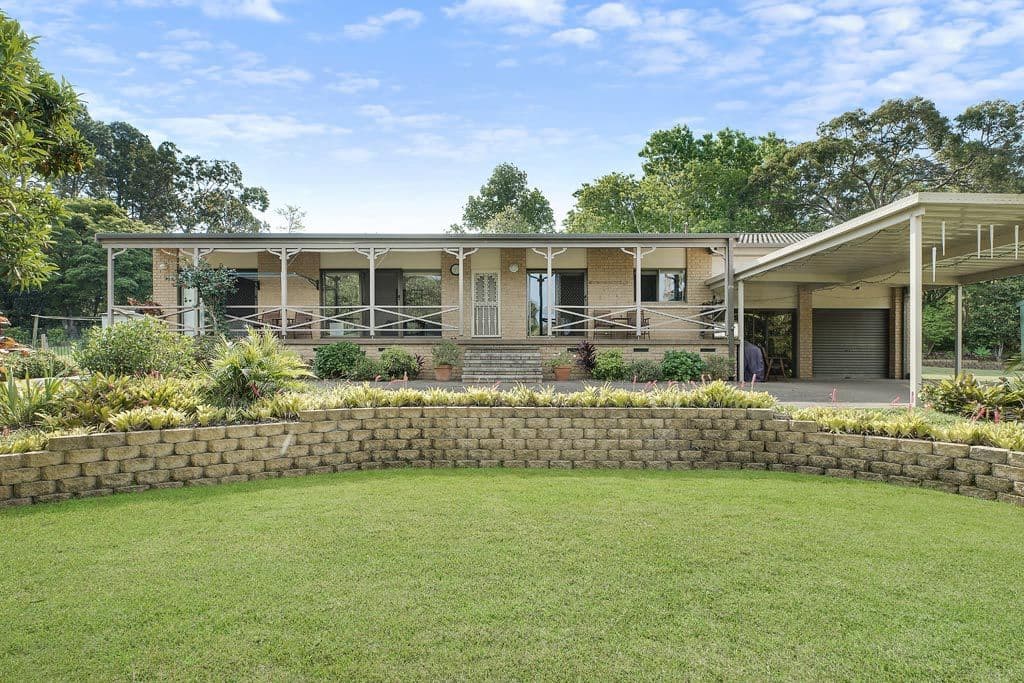 23 Point Piper Road, Eraring - Thumbnail 4