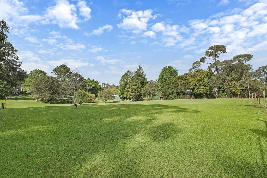 23 Point Piper Road, Eraring - Thumbnail 5