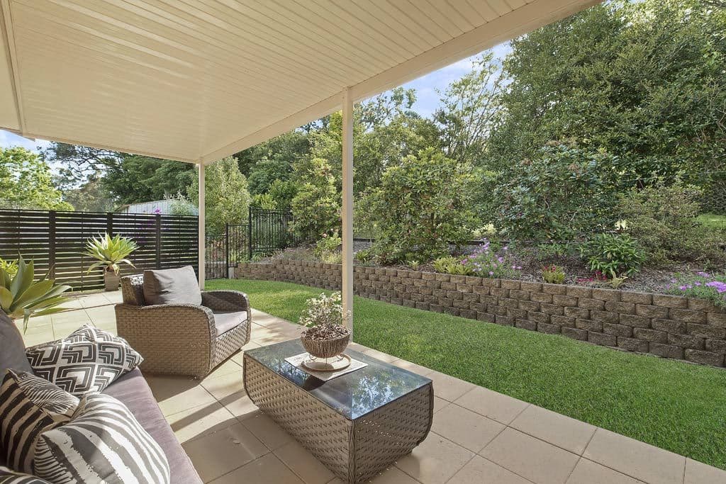 23 Point Piper Road, Eraring - Thumbnail 6